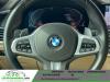 BMW X5 xDrive30d 286 ch BVA