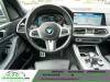 BMW X5 M50d 400 ch BVA
