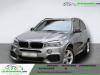 BMW X5 xDrive30d 258 ch BVA