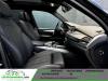 BMW X5 xDrive40d 313 ch BVA