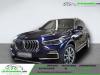 BMW X5 xDrive40d 340 ch BVA 2021