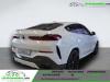 BMW X6 xDrive30d 286 ch BVA
