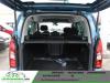 Citroen Berlingo PureTech 110 BVM