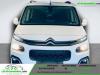 Citroen Berlingo PureTech 130 BVA