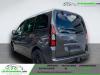 Citroen Berlingo BlueHDi 100 BVM