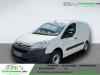 Citroen Berlingo PureTech 110 BVM 2018