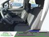 Citroen Berlingo PureTech 110 BVM