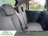 Citroen C3 VTi 82 BVM