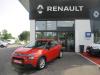 Citroen C3 BlueHDi  SetS Feel 2018