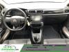 Citroen C3 BlueHDi 100 BVM