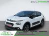 Citroen  VTi 82 BVM 2017