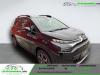 Citroen C3 Aircross PureTech 110 BVM