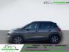 Citroen C3 Aircross BlueHDi 120 BVA