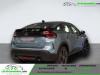 Citroen C4 PureTech 130 BVM
