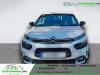 Citroen C4 Cactus PureTech 110 BVM