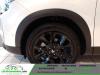 Citroen C5 Aircross Hybride 136 DCS6