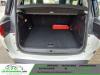 Citroen C5 Aircross Hybride Rechargeable 225 BVA