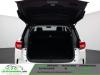 Citroen C5 Aircross PureTech 130 BVM