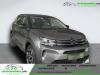 Citroen C5 Aircross BlueHDi 130 BVA