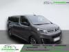 Citroen SpaceTourer 136 ch 50 kWh BVA