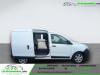 Dacia Dokker Blue dCi 95 - 2020