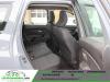 Dacia Duster TCe 130 4x2
