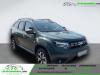 Dacia Duster TCe 130 4x2