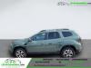 Dacia Duster TCe 130 4x2