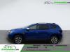 Dacia Duster TCe 100 4x2