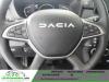 Dacia Jogger Hybrid 140 7 places