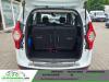 Dacia Lodgy TCe 130 FAP 7 places