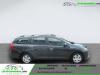 Dacia Logan MCV SCe 75