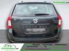 Dacia Logan MCV SCe 75