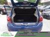 Dacia Sandero SCe 75