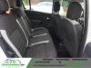 Dacia Sandero SCe 75