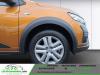 Dacia Sandero TCe 90 BVM