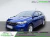 Dacia  TCe 90 BVM 2022