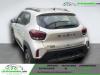 Dacia Spring 19 kW 26 ch