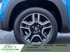 Dacia Spring 33 kW 45 ch