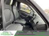 Dacia Spring 19 kW 26 ch
