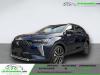 DS Ds7 crossback BlueHDi 130 BVA 2023