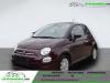 Fiat 500 1.2 69 ch BVA 2019