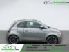 Fiat 500 3+1 e 118 ch BVA
