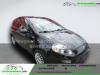 Fiat Punto 1.2 69 ch 2015