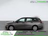 Fiat Tipo 1.4 T-Jet 120 ch BVM