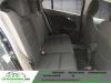 Fiat Tipo 1.4 T-Jet 120 ch BVM