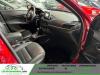 Fiat Tipo 1.4 T-Jet 120 ch BVA