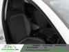 Fiat Tipo 1.4 T-Jet 120 ch BVM
