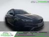 Fiat Tipo 1.5 Firefly Turbo 130 ch Hybrid BVA