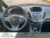 Ford B-Max 1.0 EcoBoost 100 BVM